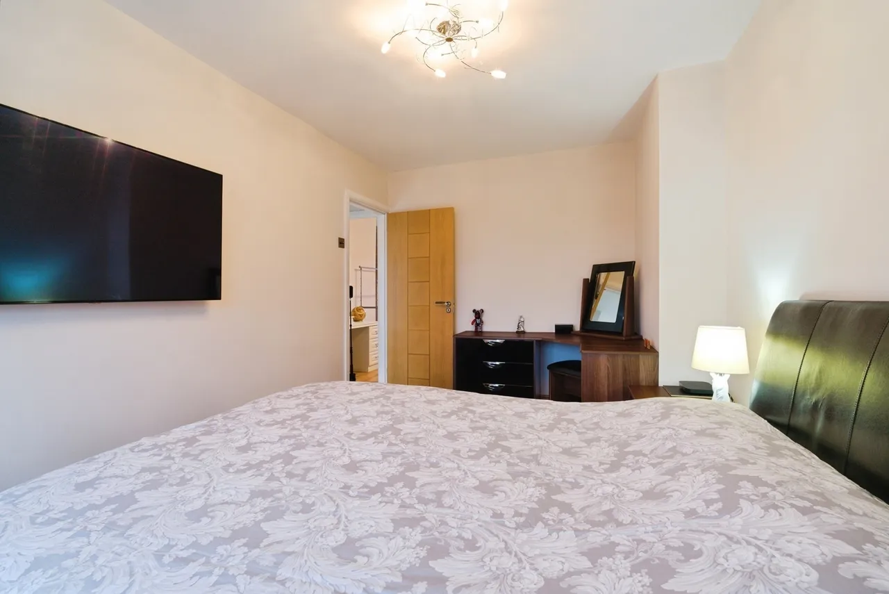 Prince Of Wales Lane, Birmingham, West Midlands, B14, photo 14