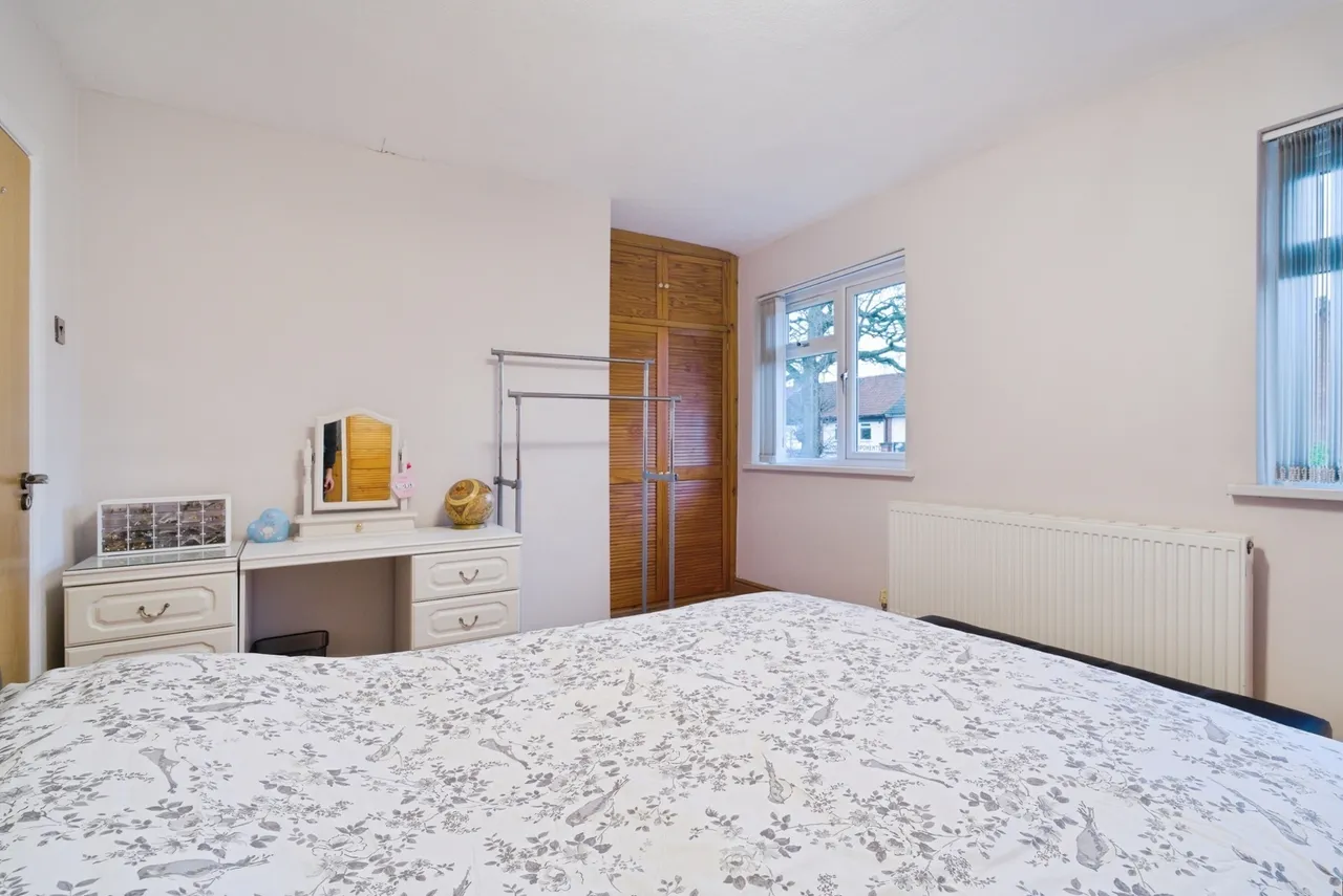 Prince Of Wales Lane, Birmingham, West Midlands, B14, photo 13