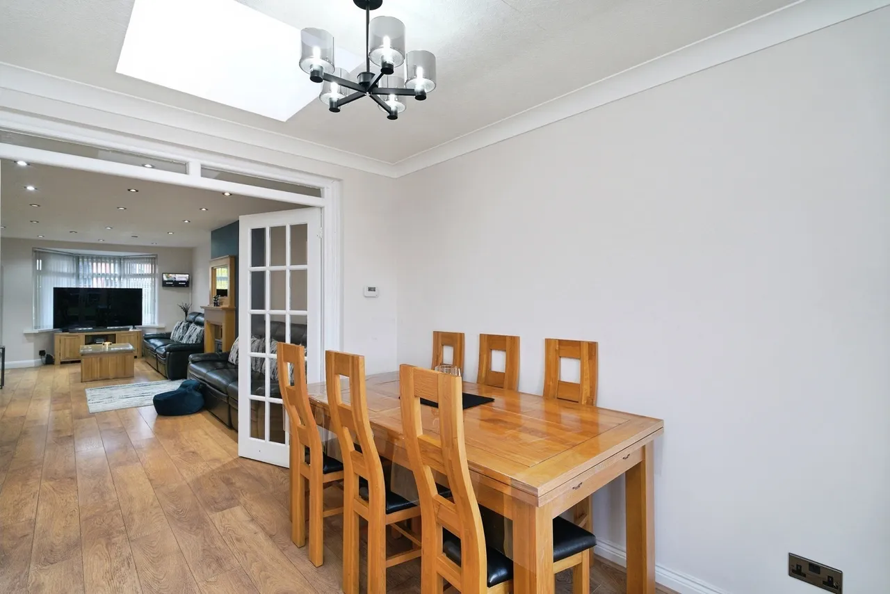 Prince Of Wales Lane, Birmingham, West Midlands, B14, photo 5