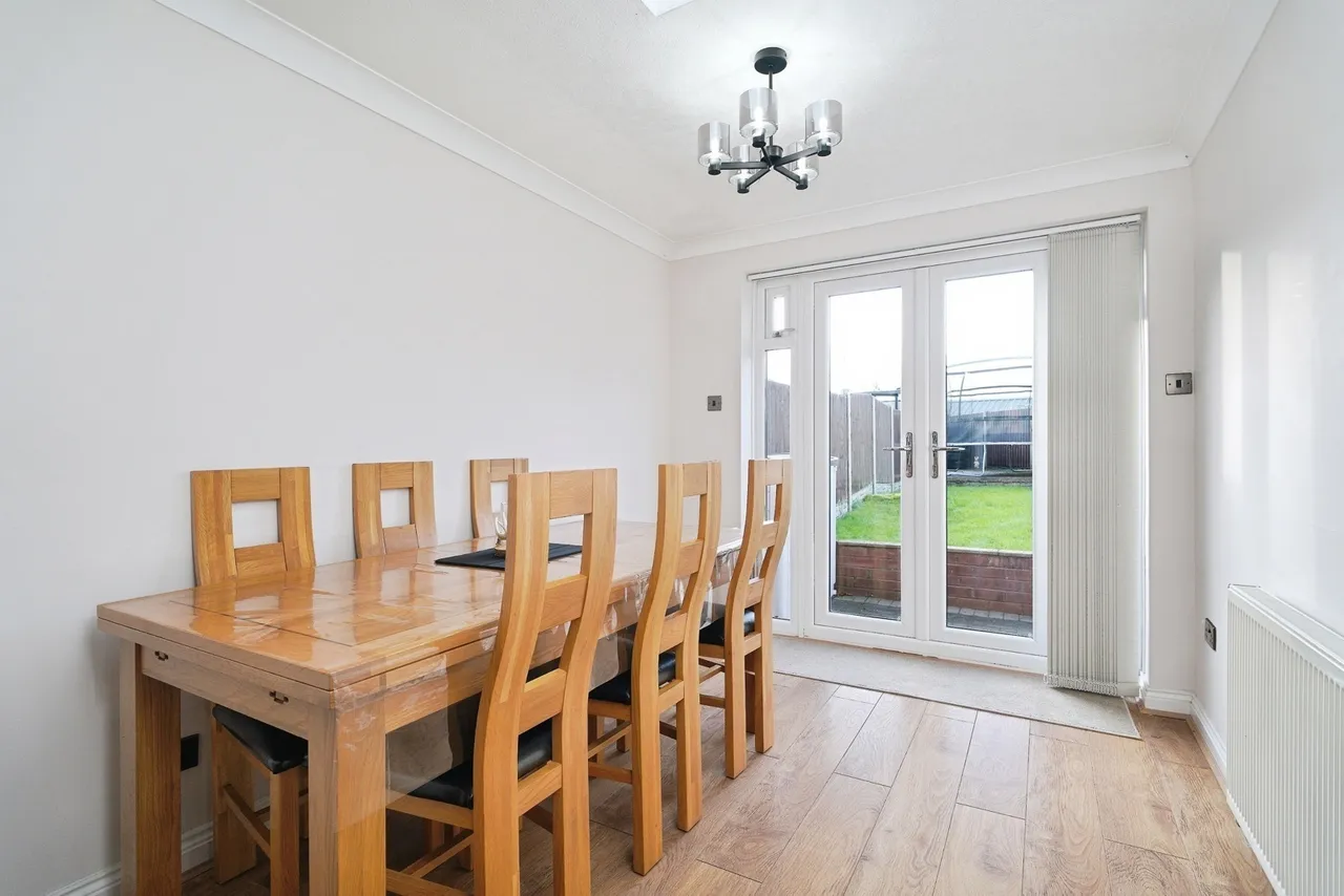 Prince Of Wales Lane, Birmingham, West Midlands, B14, photo 4