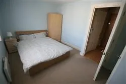Sovereign Place, Harrow, photo 4