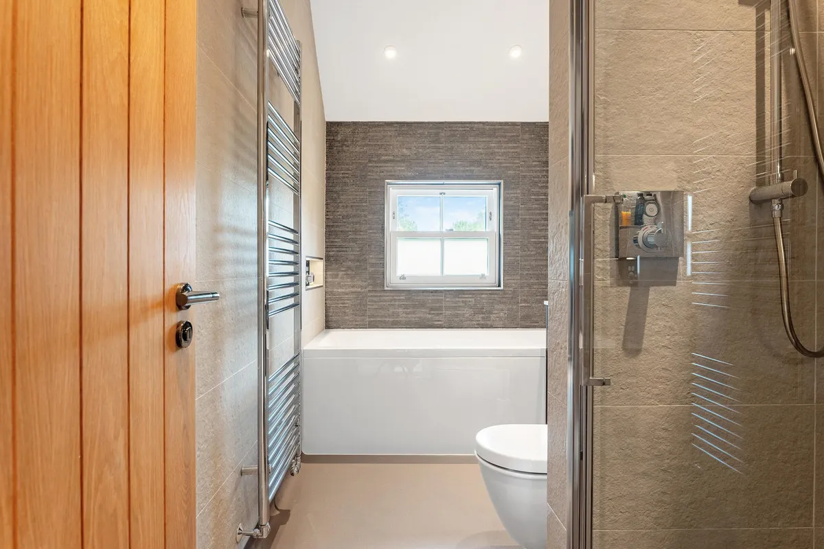 Croft Road, Shinfield Reading, RG2, photo 18