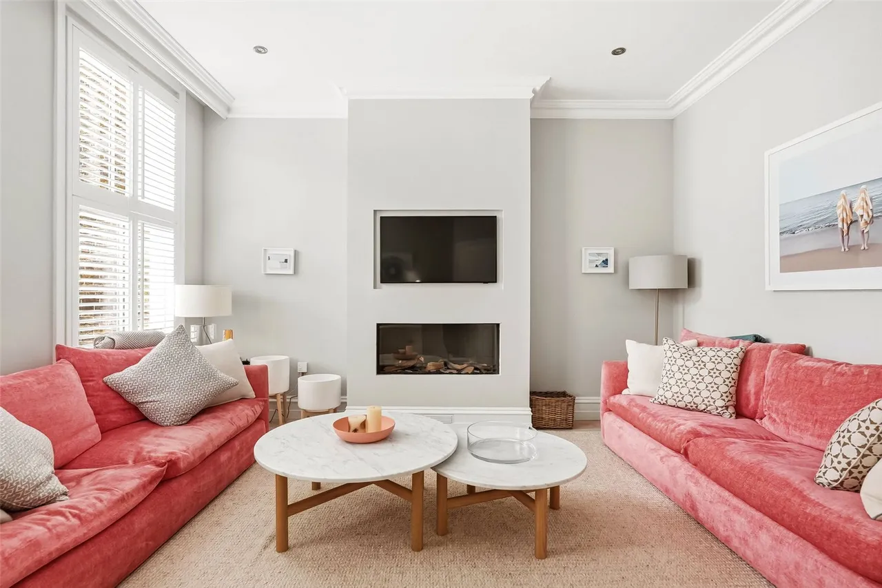 Whitton Road, Twickenham, TW1 1BT, photo 5
