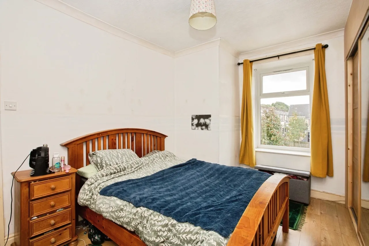 Shakespeare Street, Padiham, BB12, photo 13