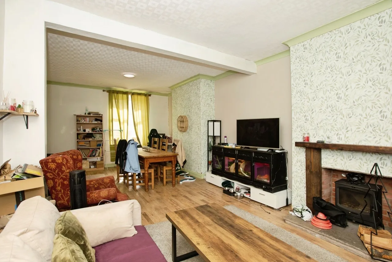 Shakespeare Street, Padiham, BB12, photo 6