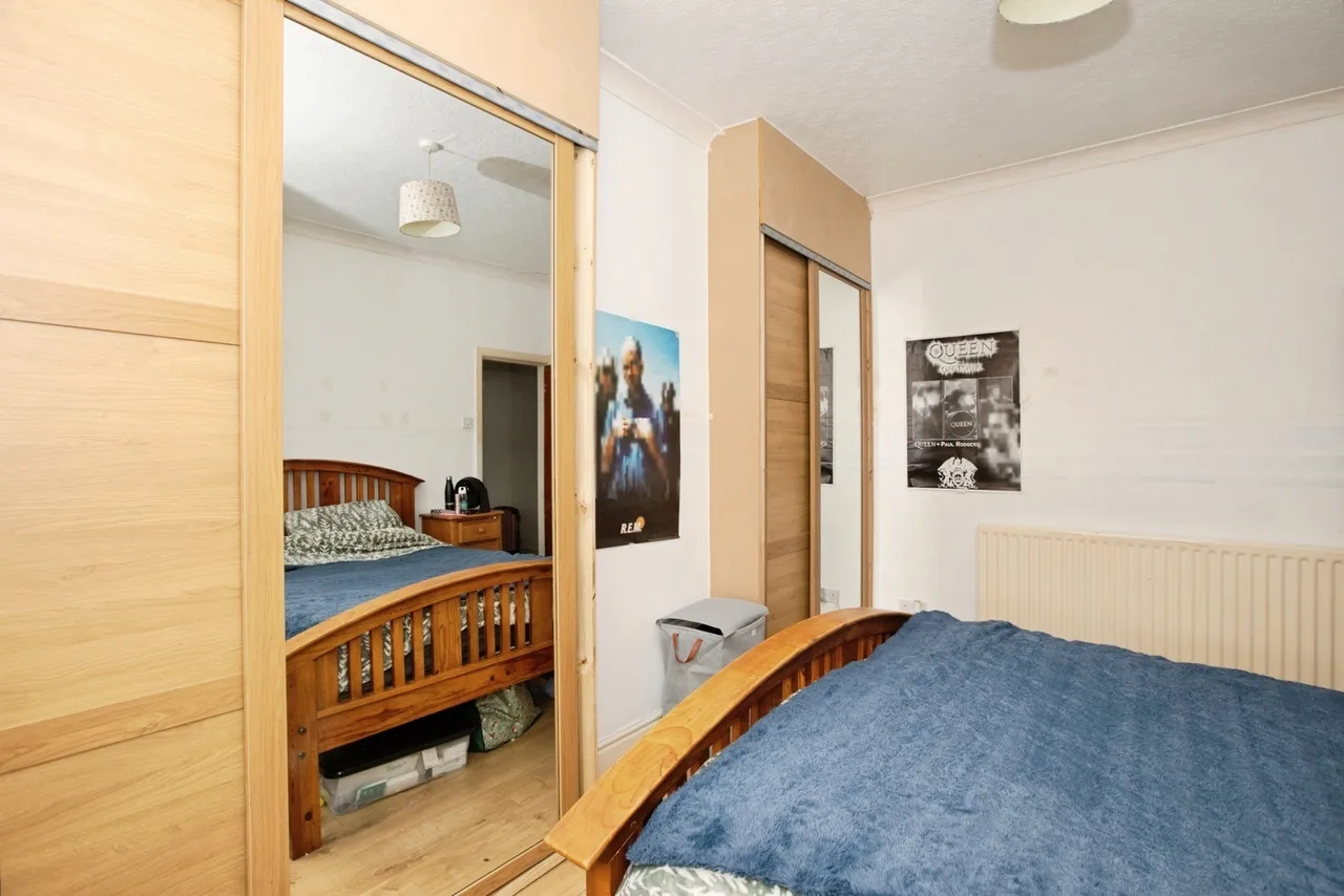 Shakespeare Street, Padiham, BB12, photo 14