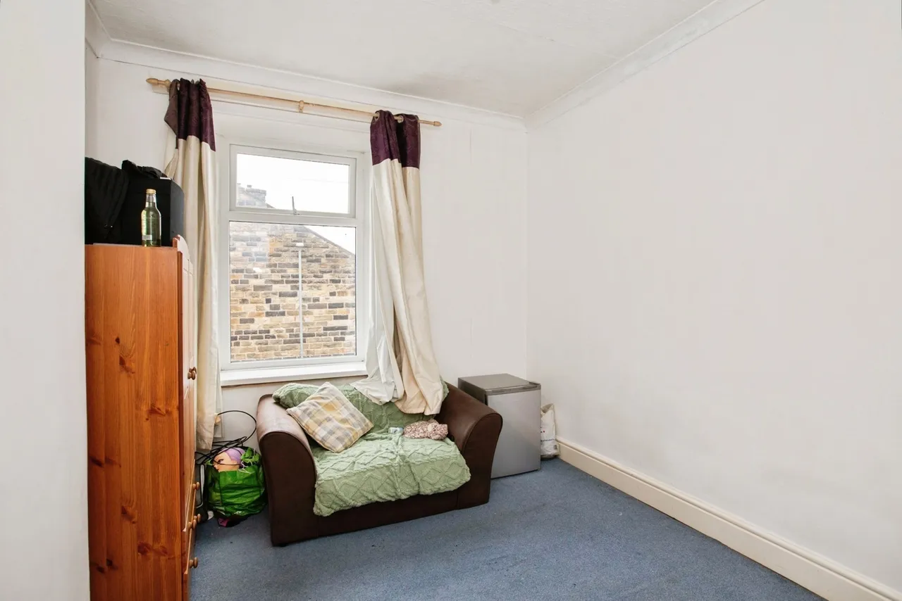 Shakespeare Street, Padiham, BB12, photo 16