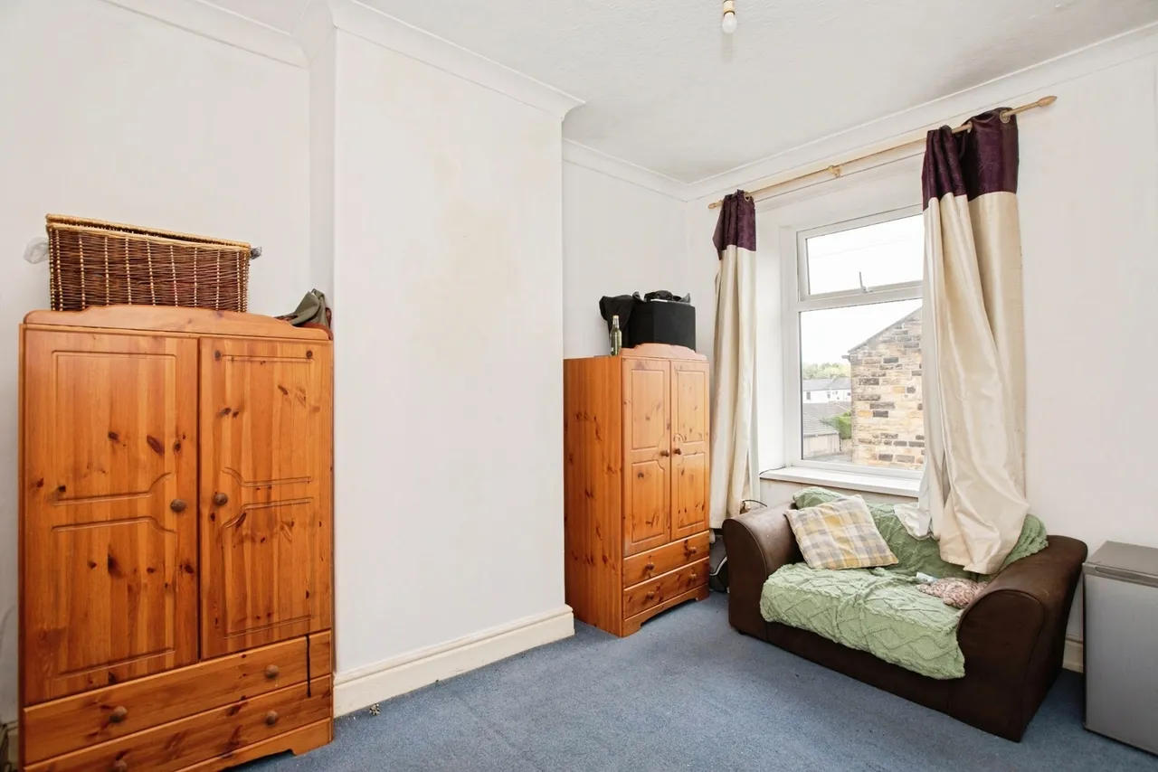 Shakespeare Street, Padiham, BB12, photo 15
