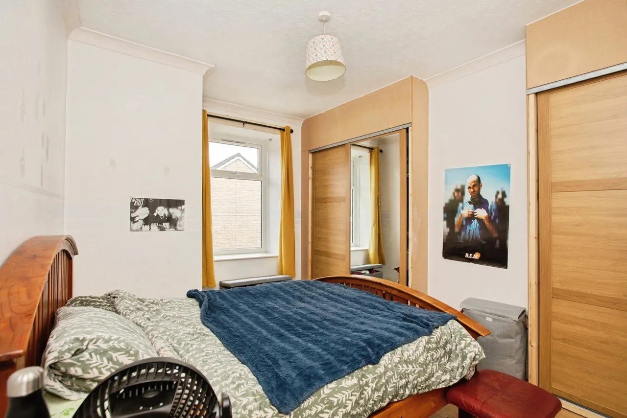 Shakespeare Street, Padiham, BB12, photo 12