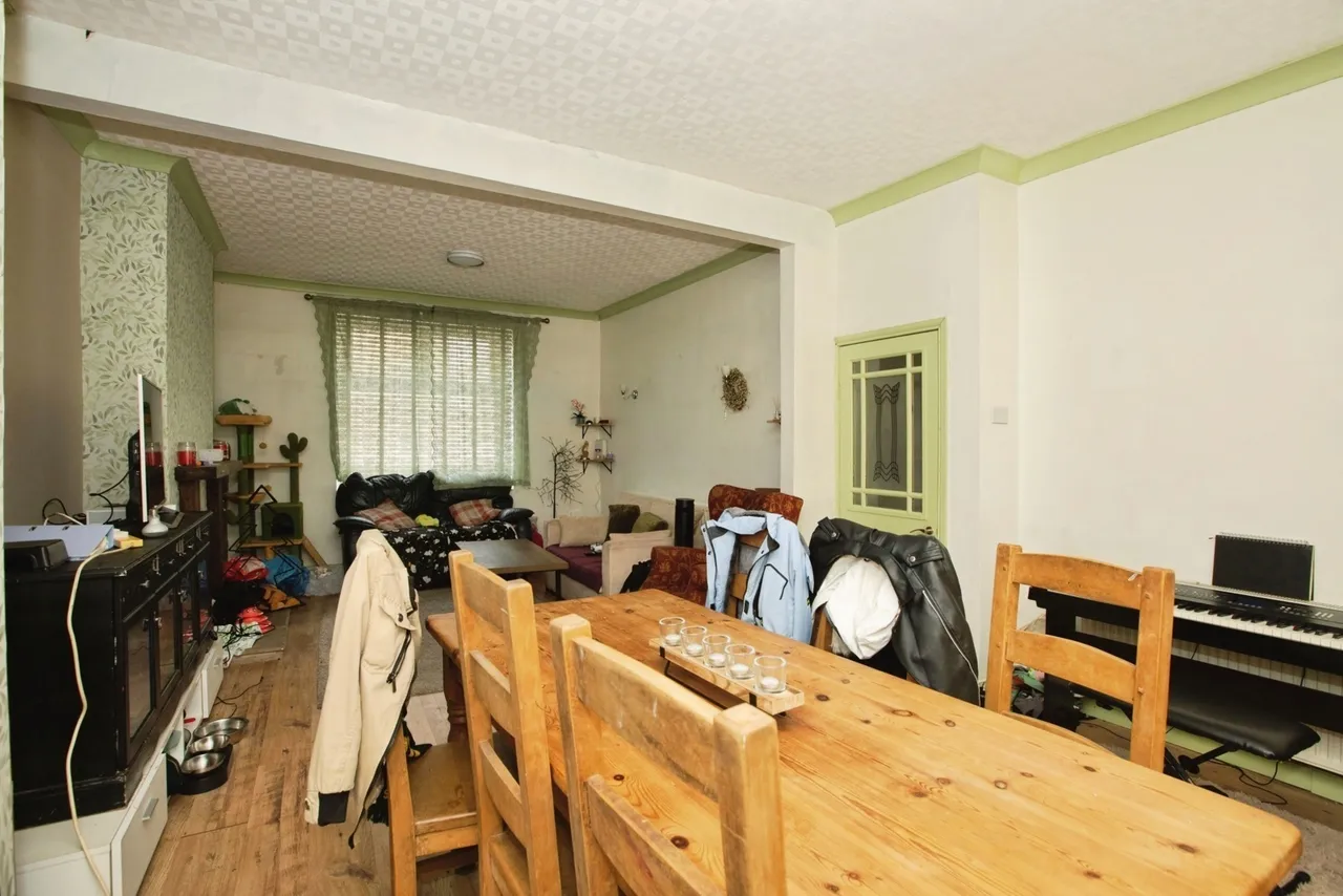 Shakespeare Street, Padiham, BB12, photo 9