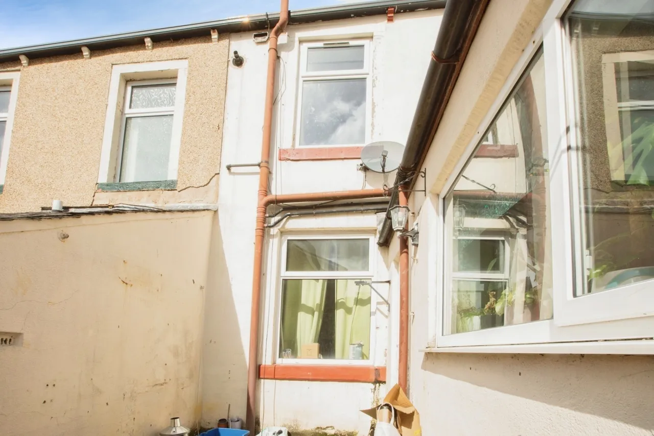Shakespeare Street, Padiham, BB12, photo 18