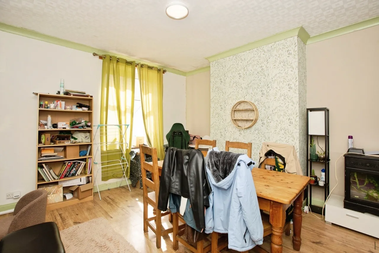 Shakespeare Street, Padiham, BB12, photo 7