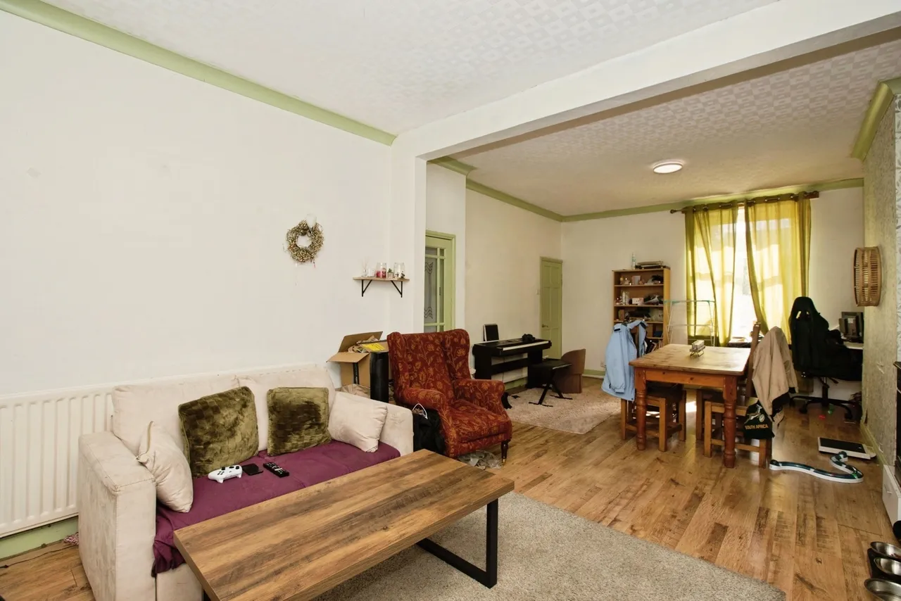 Shakespeare Street, Padiham, BB12, photo 5