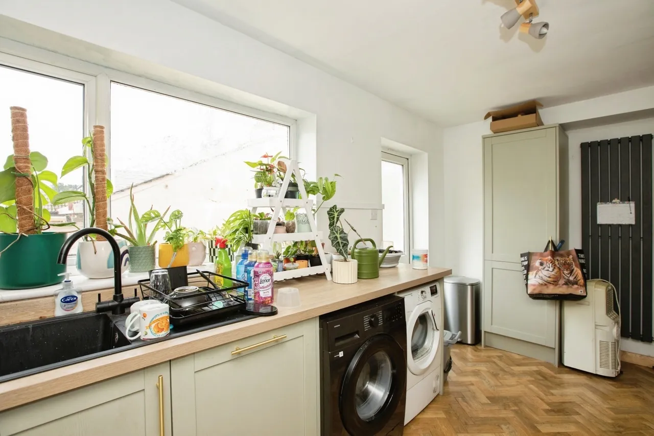 Shakespeare Street, Padiham, BB12, photo 11
