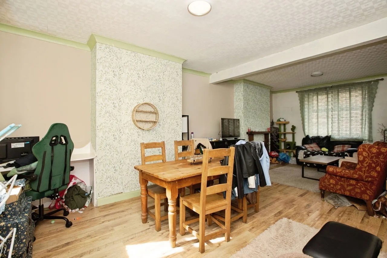 Shakespeare Street, Padiham, BB12, photo 8