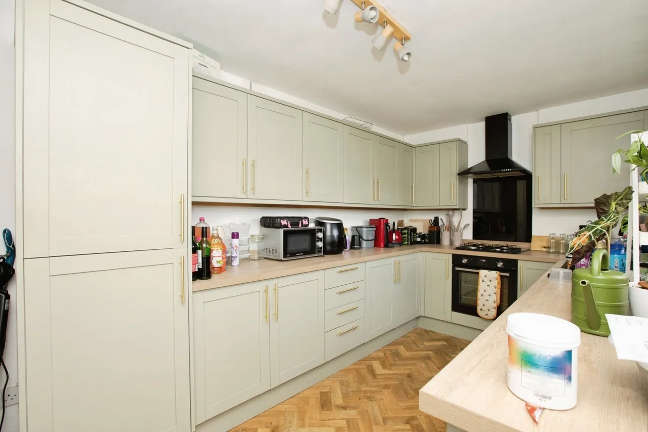 Shakespeare Street, Padiham, BB12, photo 10