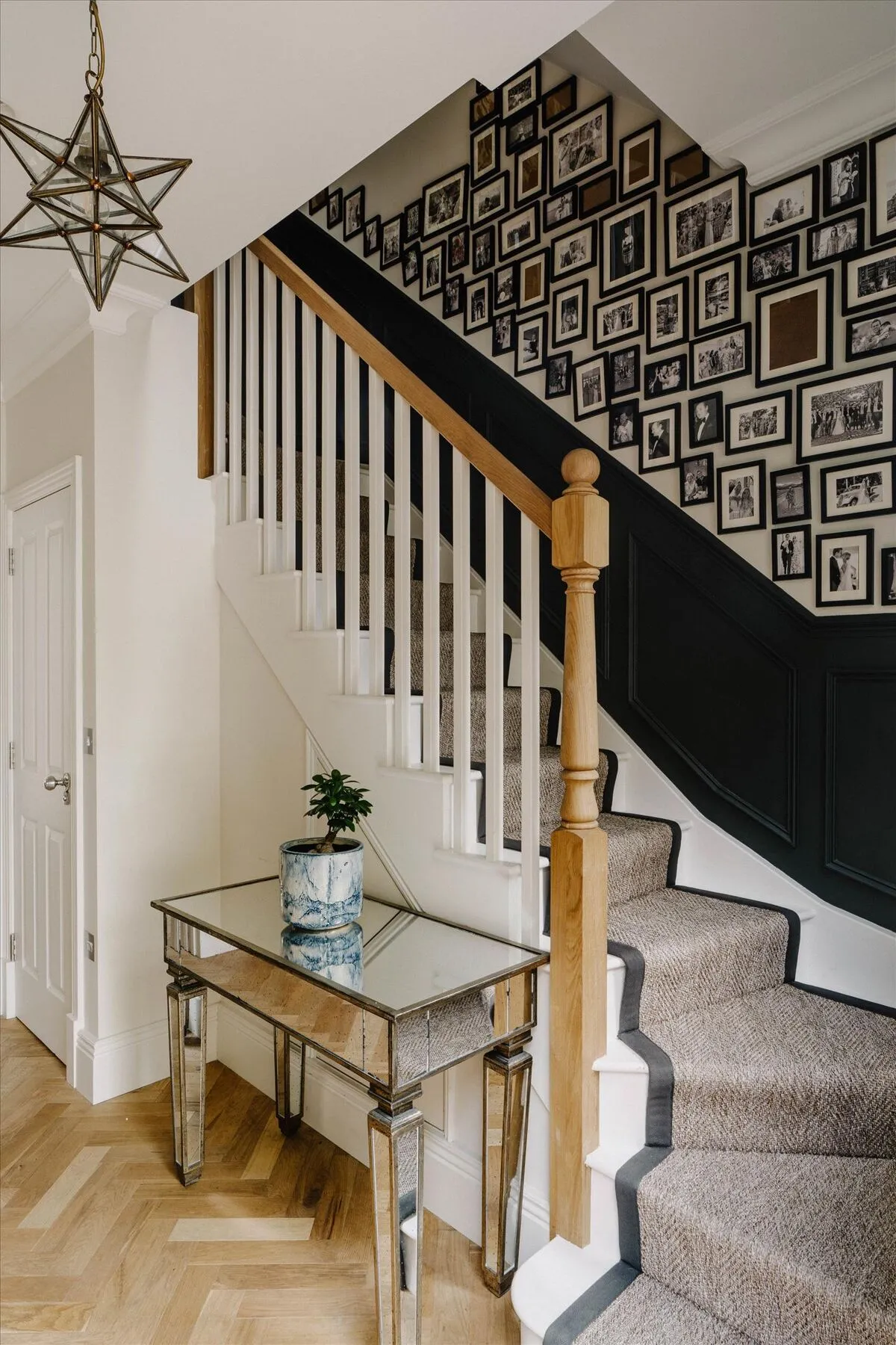 Boyne Terrace Mews, Holland Park, W11, photo 12