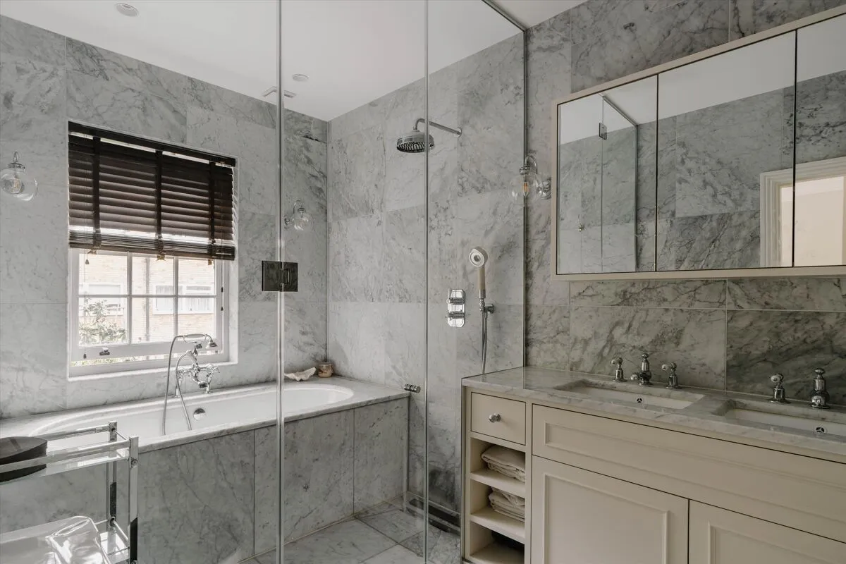 Boyne Terrace Mews, Holland Park, W11, photo 16