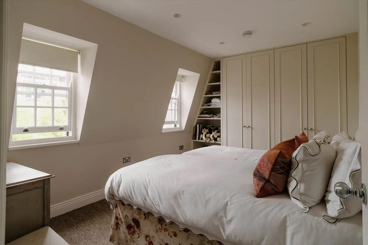 Boyne Terrace Mews, Holland Park, W11, photo 18