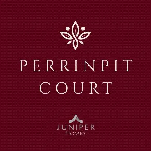 Perrinpit Court Now Launched!, Frampton Cotterell, BS36, photo 2