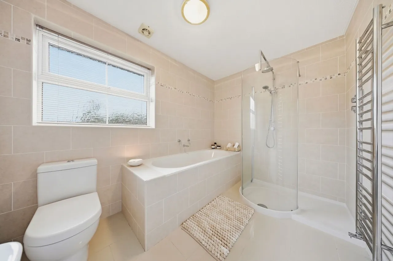 Hill Rise, View, L39, photo 42