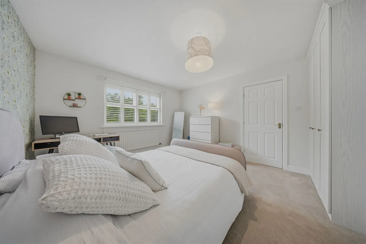 Hill Rise, View, L39, photo 34