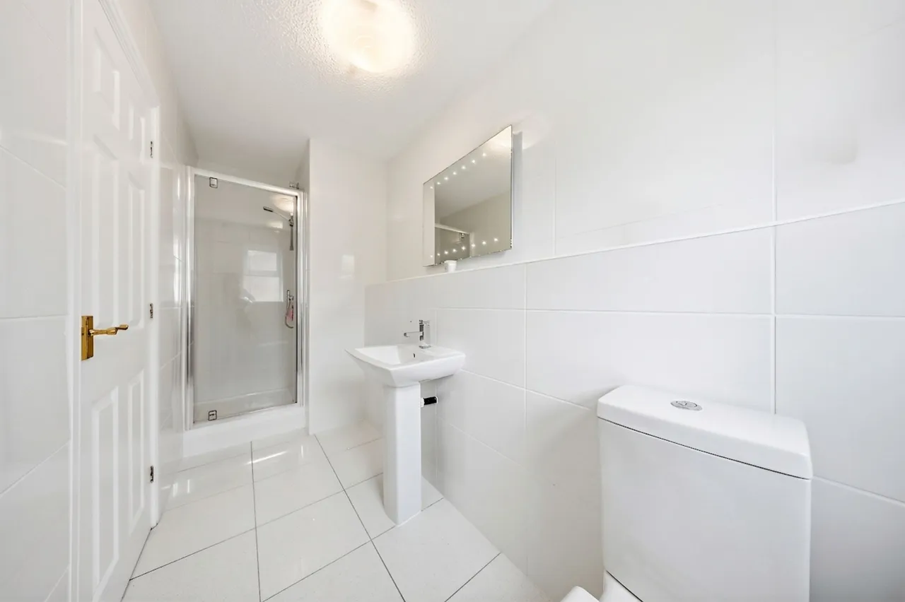 Hill Rise, View, L39, photo 37
