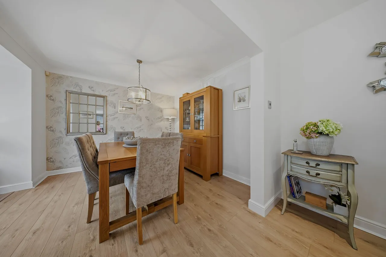 Hill Rise, View, L39, photo 20