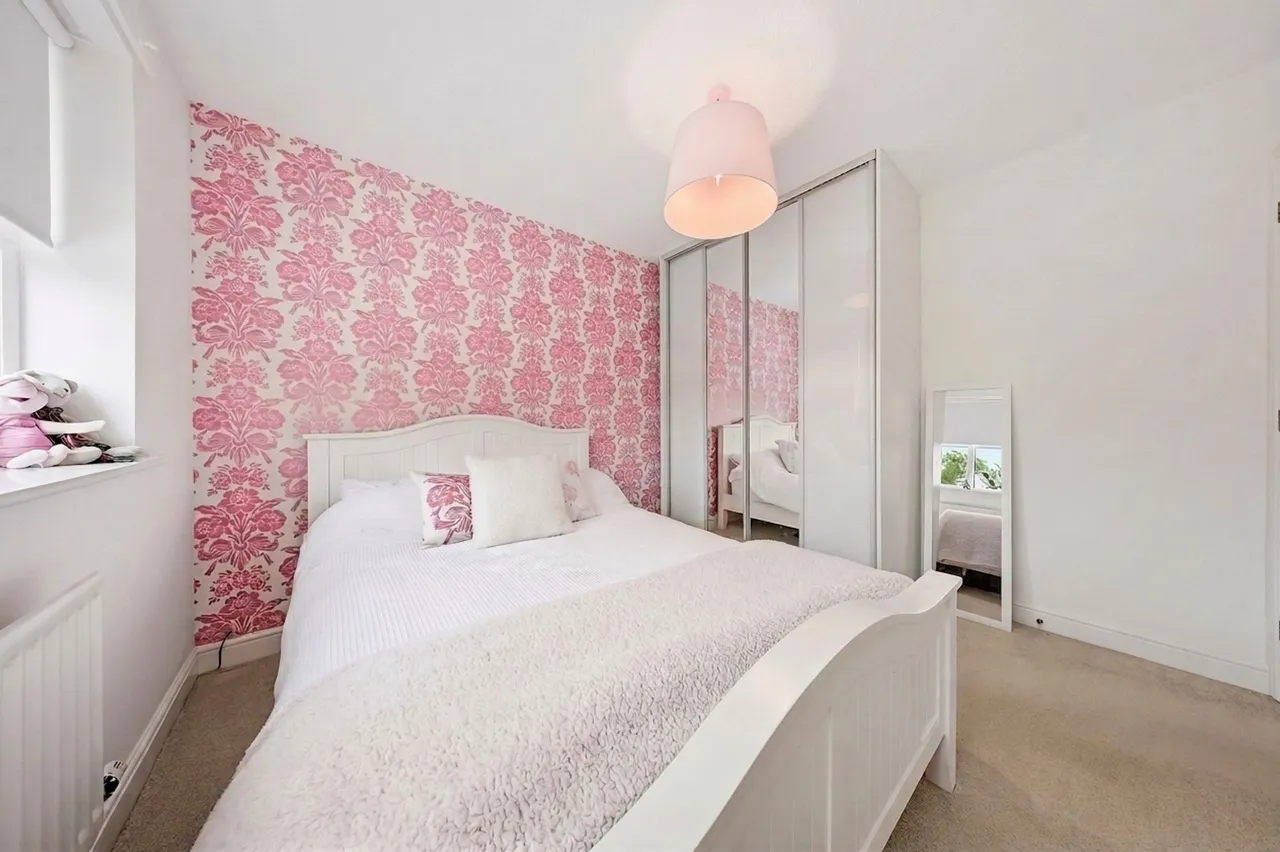 Hill Rise, View, L39, photo 46
