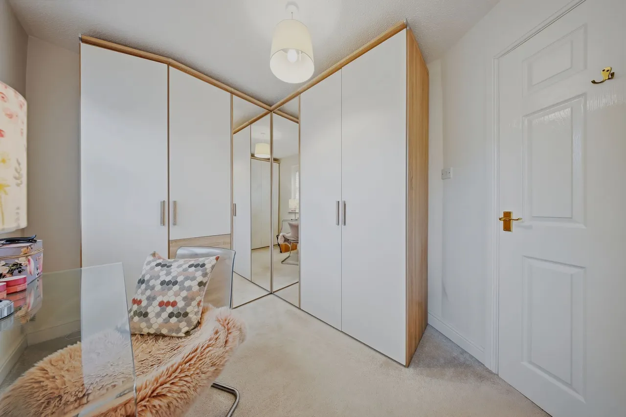Hill Rise, View, L39, photo 48