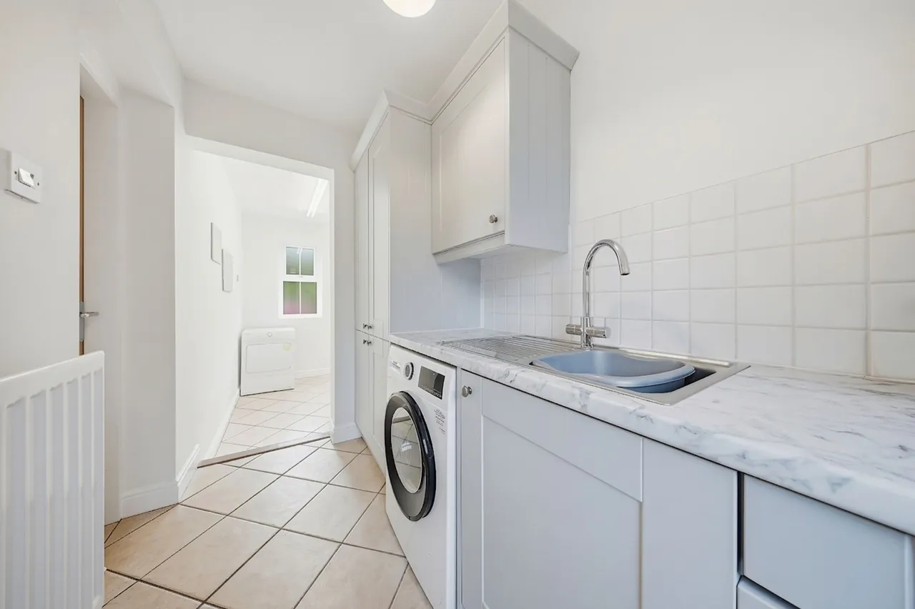 Hill Rise, View, L39, photo 25