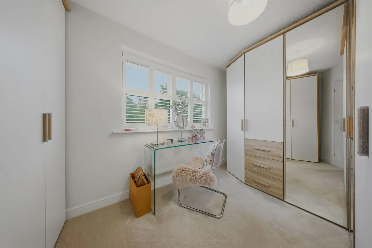 Hill Rise, View, L39, photo 47