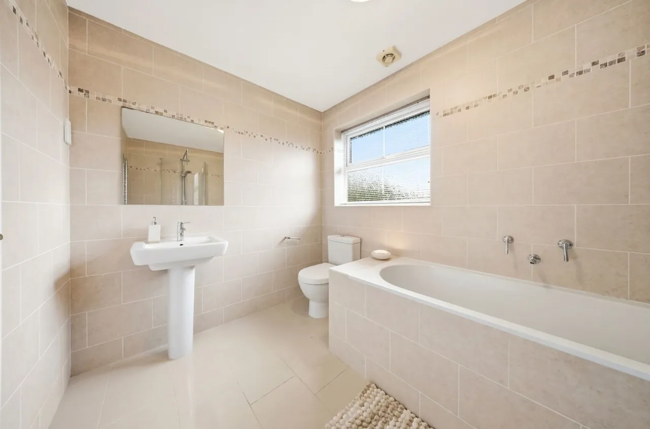 Hill Rise, View, L39, photo 44