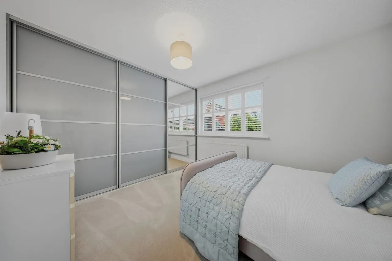 Hill Rise, View, L39, photo 39