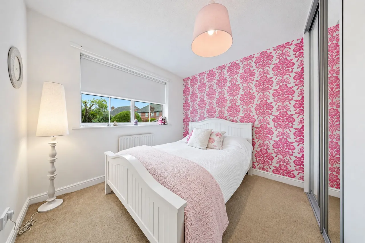 Hill Rise, View, L39, photo 45