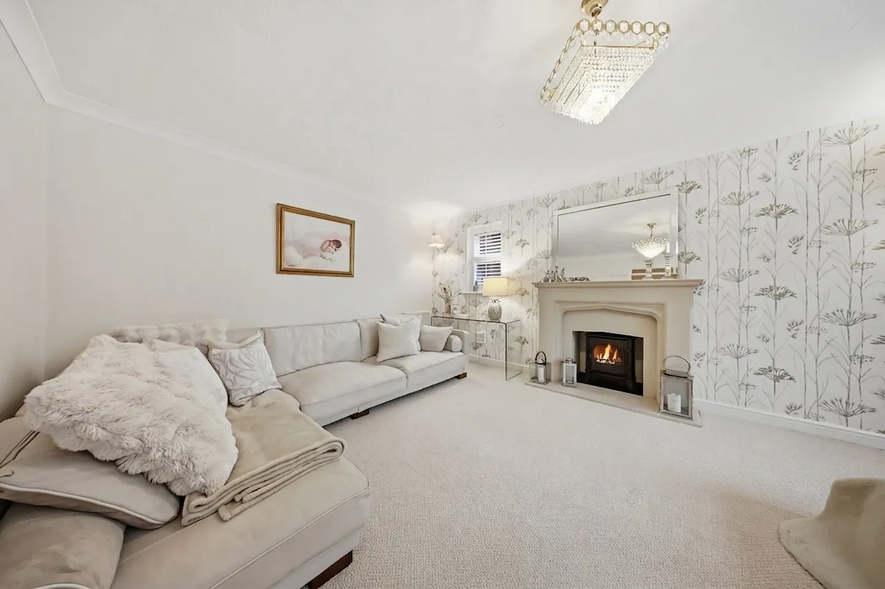 Hill Rise, View, L39, photo 8