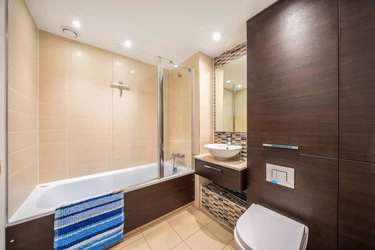 Rotherhithe New Road, London, SE16, photo 9