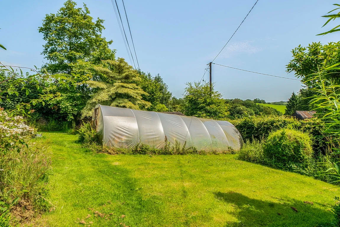 Linkinhorne, Callington, Cornwall, PL17 7LY, photo 23