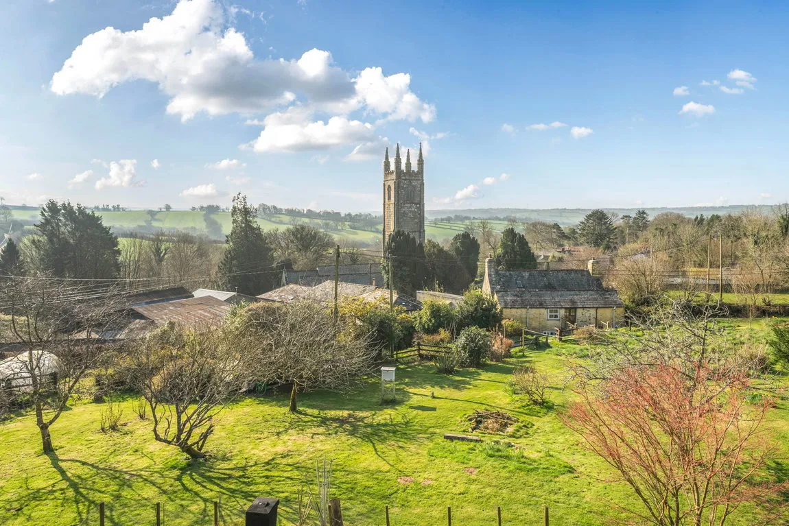 Linkinhorne, Callington, Cornwall, PL17 7LY, photo 26