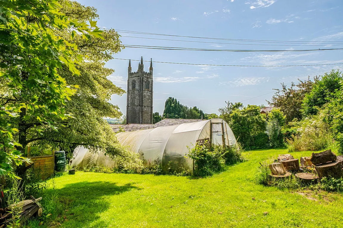 Linkinhorne, Callington, Cornwall, PL17 7LY, photo 22