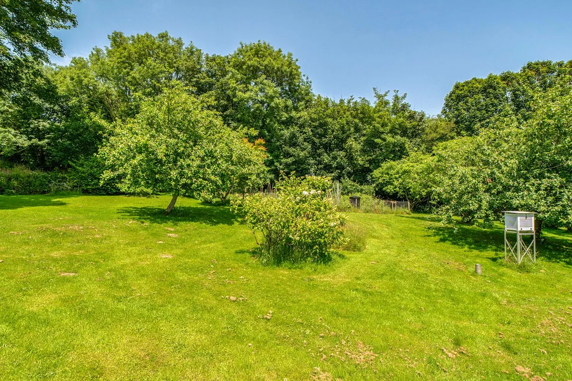 Linkinhorne, Callington, Cornwall, PL17 7LY, photo 21