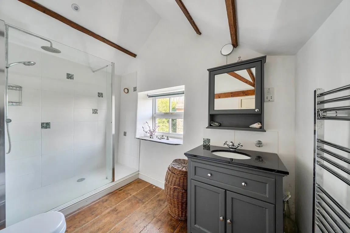 Linkinhorne, Callington, Cornwall, PL17 7LY, photo 13