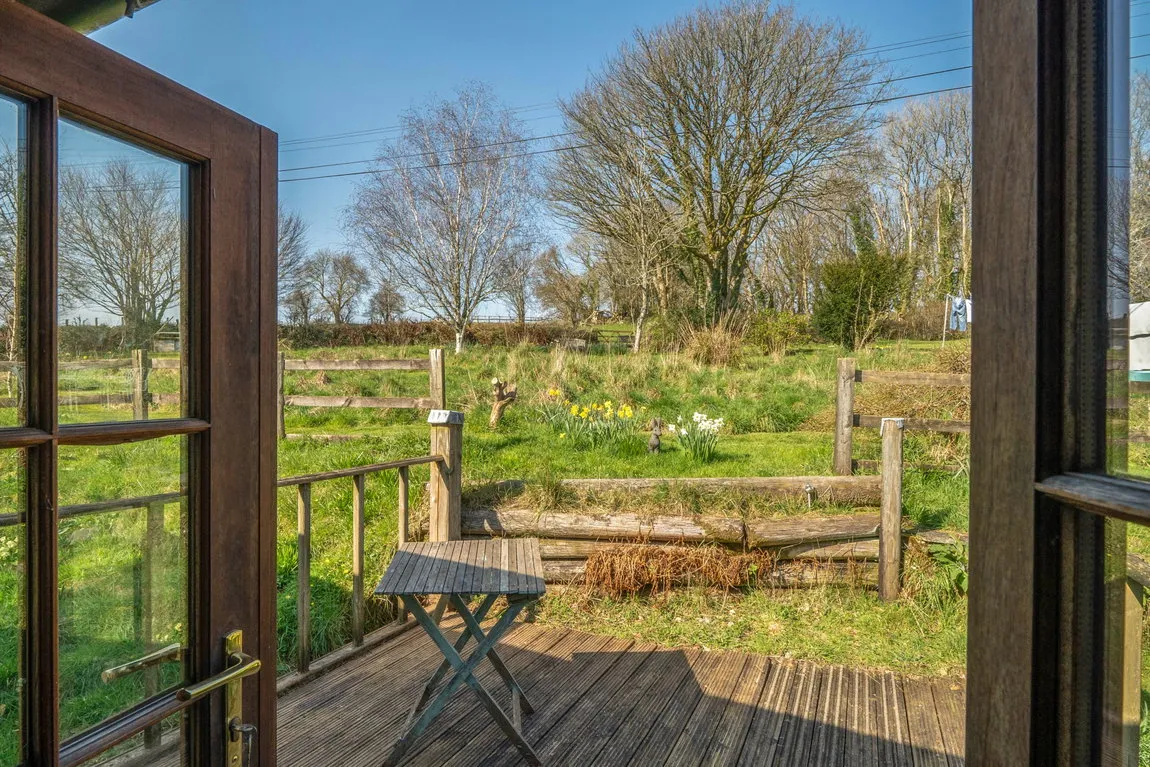 Linkinhorne, Callington, Cornwall, PL17 7LY, photo 10