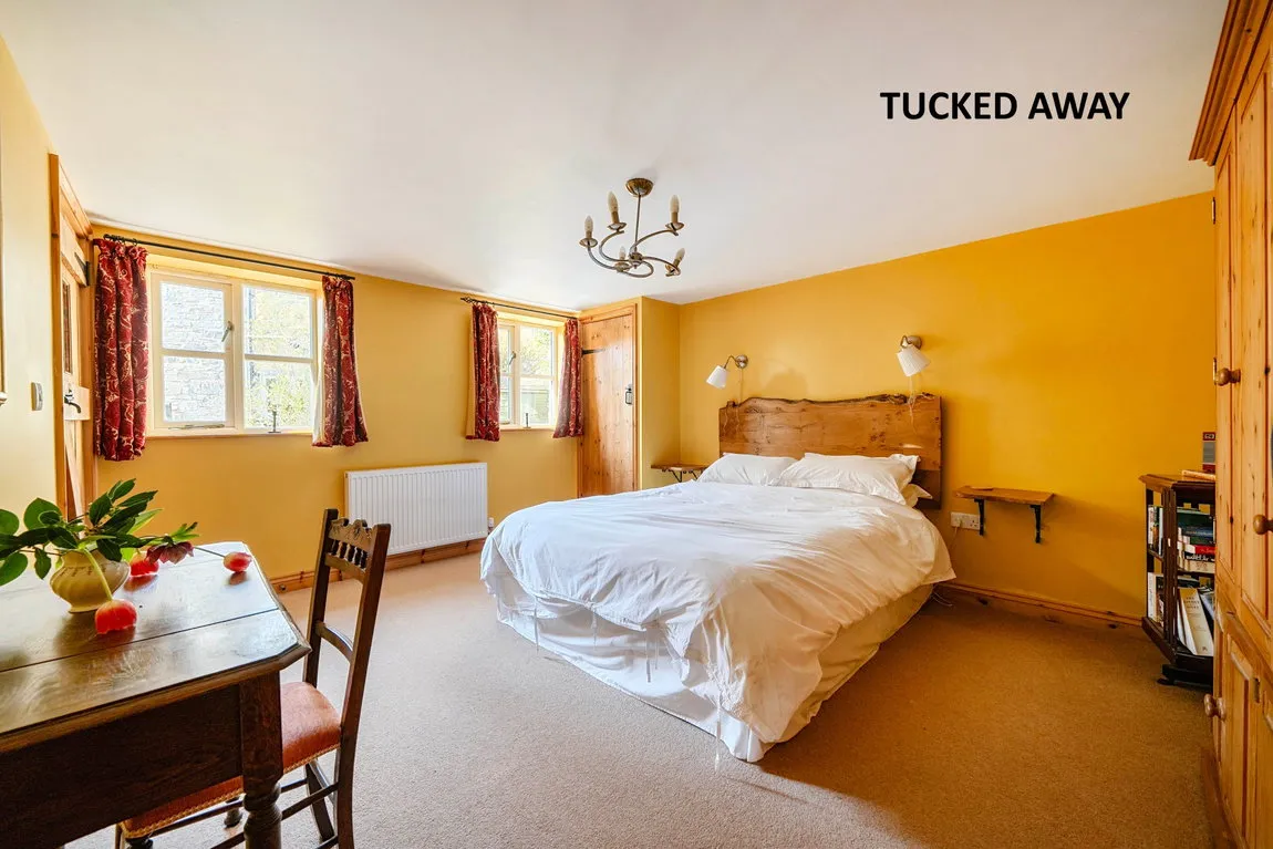 Linkinhorne, Callington, Cornwall, PL17 7LY, photo 18
