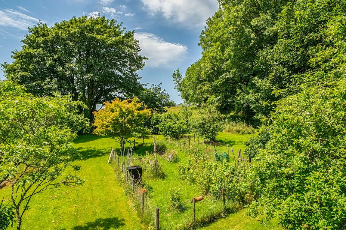 Linkinhorne, Callington, Cornwall, PL17 7LY, photo 25