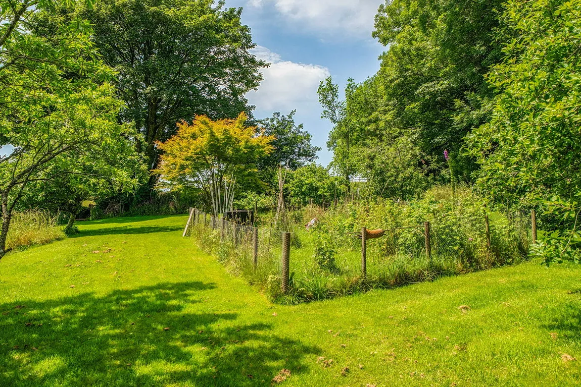 Linkinhorne, Callington, Cornwall, PL17 7LY, photo 24