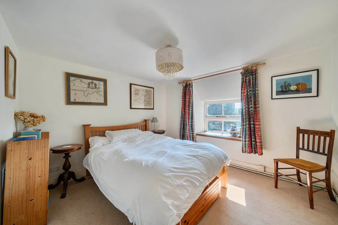 Linkinhorne, Callington, Cornwall, PL17 7LY, photo 12