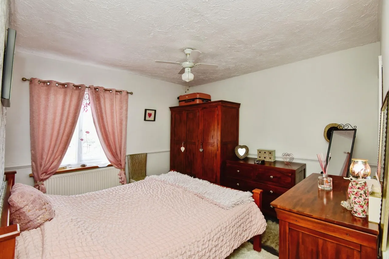 Ravens Lane, Bignall End, ST7, photo 19