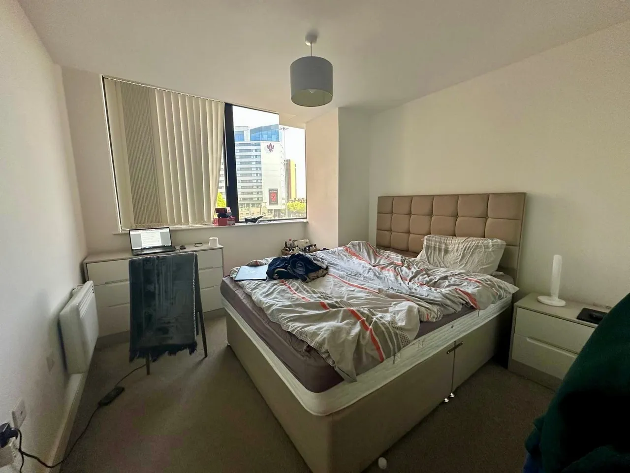 Broad Street, Birmingham, B15, photo 5