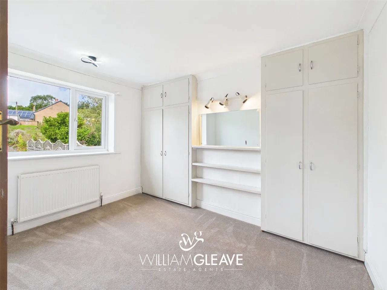 Rhewl, Holywell, Flintshire, CH8 9QX, photo 10